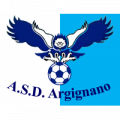 Argignano Argignano