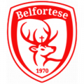Belfortese R. Salvatori Belfortese R. Salvatori