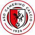 Camerino Calcio Camerino Calcio