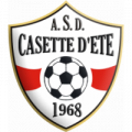 Casette D’Ete