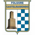 Folgore Castelraimondo Folgore Castelraimondo