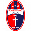 Montecassiano Calcio