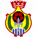 Montecosaro
