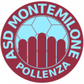 Montemilone Pollenza