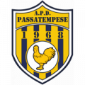 Passatempese Passatempese