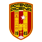 Potenza Picena Potenza Picena