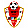 Real Elpidiense Calcio