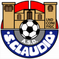 San Claudio